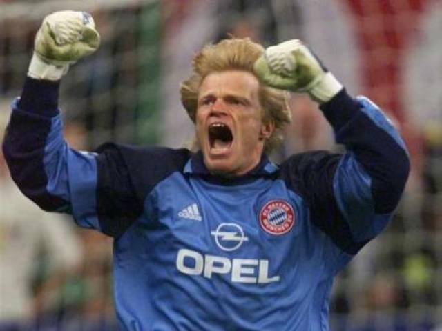 开对手防线 开对手防线