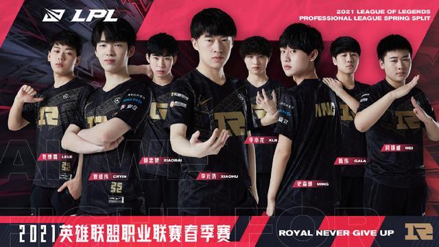 的二次进攻 的二次进攻