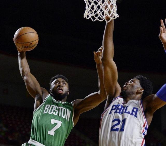 快攻路线 快攻路线