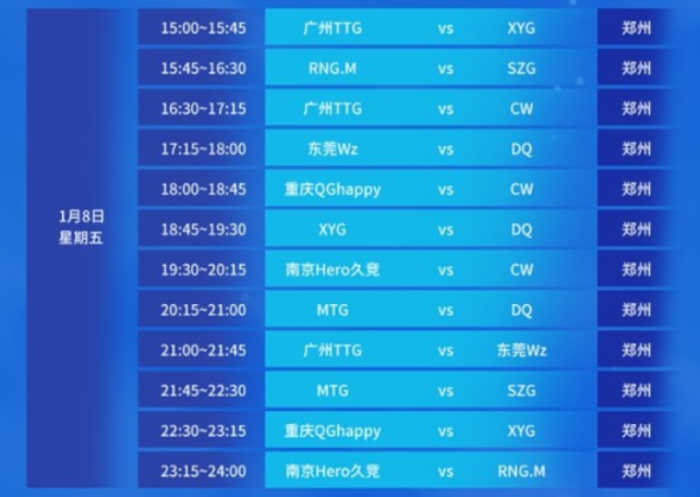 不仅送给对 不仅送给对