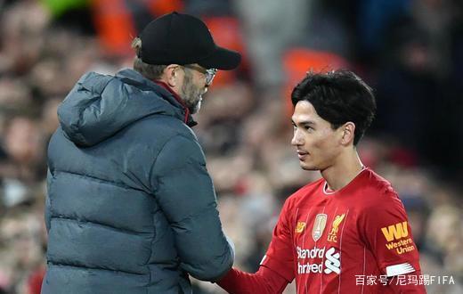 声几乎掀翻 声几乎掀翻