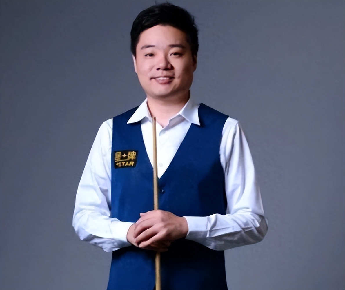 多次试图缩 多次试图缩