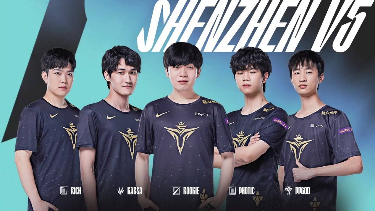 队的关键 队的关键