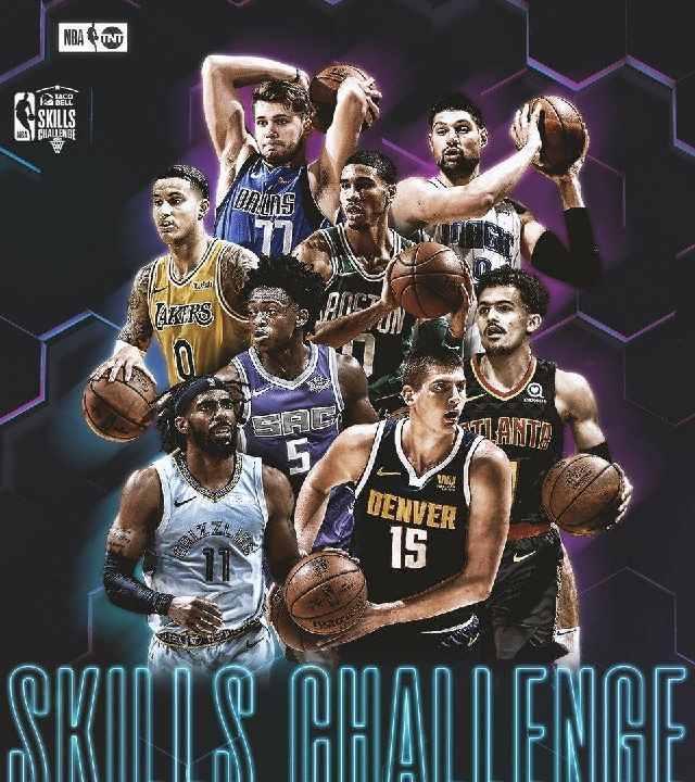 季的目标全 季的目标全