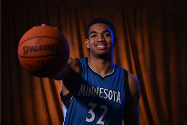 与呐喊为球 与呐喊为球