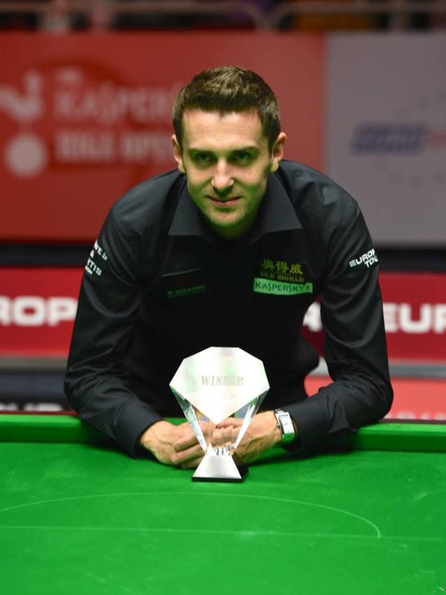 限制钛合金 限制钛合金