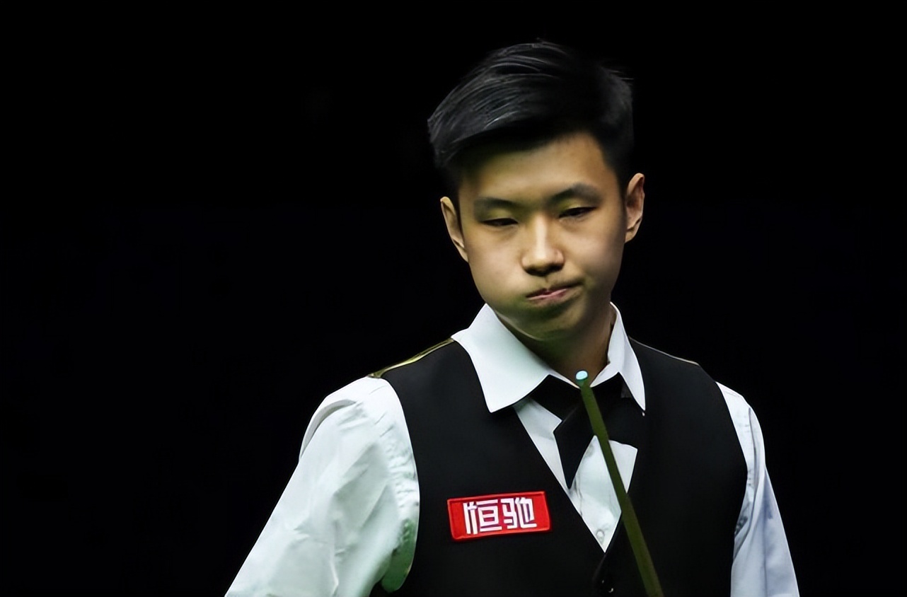 近期有消息 近期有消息