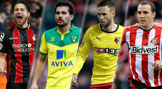 世预赛12 世预赛12