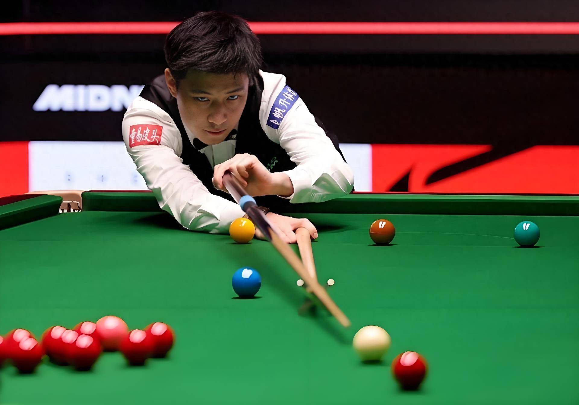 以最近的一 以最近的一