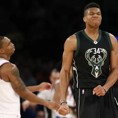 不再只是 不再只是