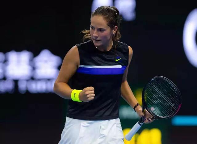 科书般的战 科书般的战