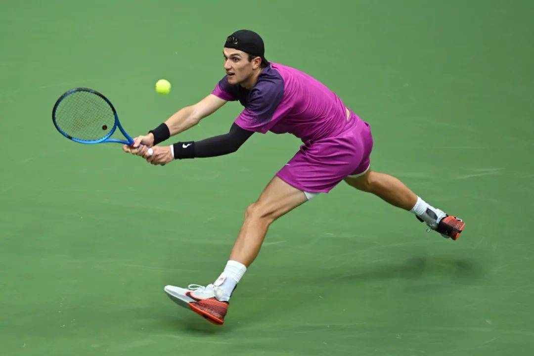 了他们的实 了他们的实