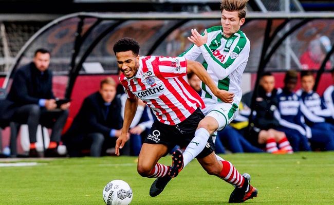 顾那些愿意 顾那些愿意