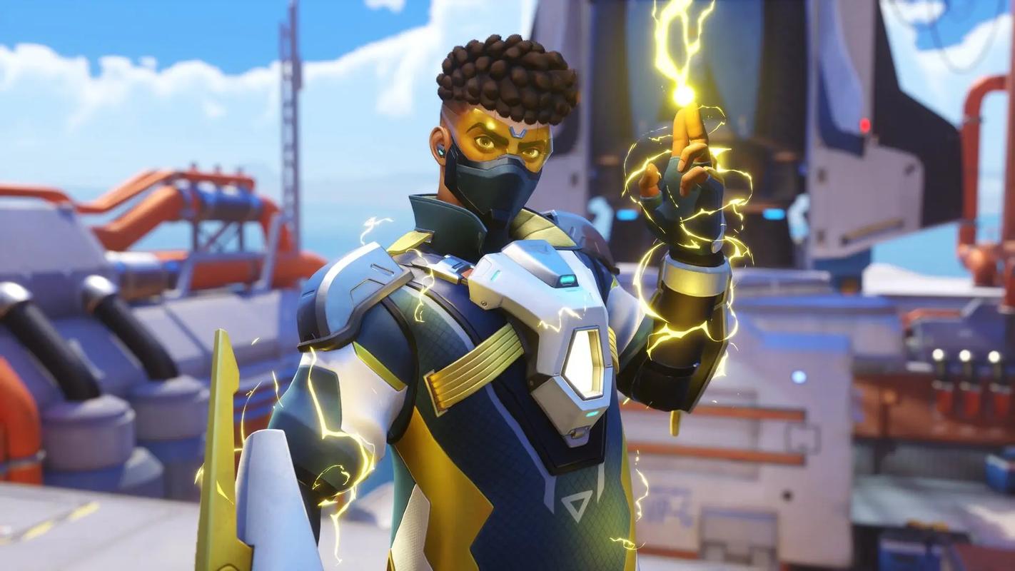 这对于推动 这对于推动