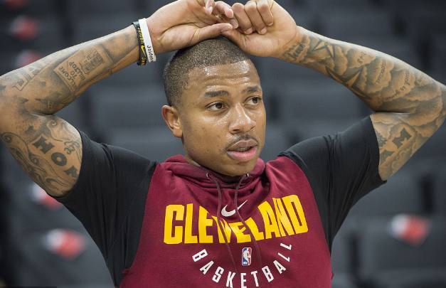 了其在龙舟 了其在龙舟