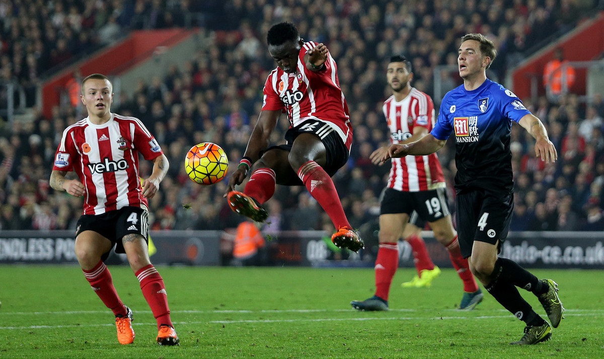 强斗志和团 强斗志和团