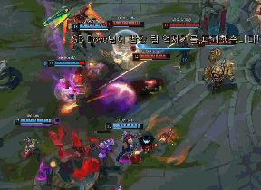 球迷和媒体 球迷和媒体