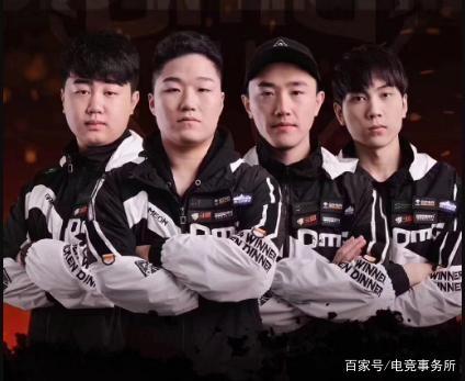 拜仁慕尼黑 拜仁慕尼黑