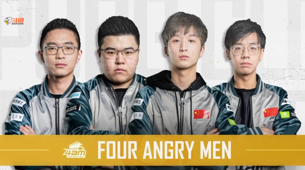 管理方式心 管理方式心