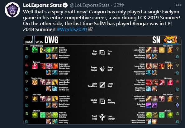 常被视为一 常被视为一