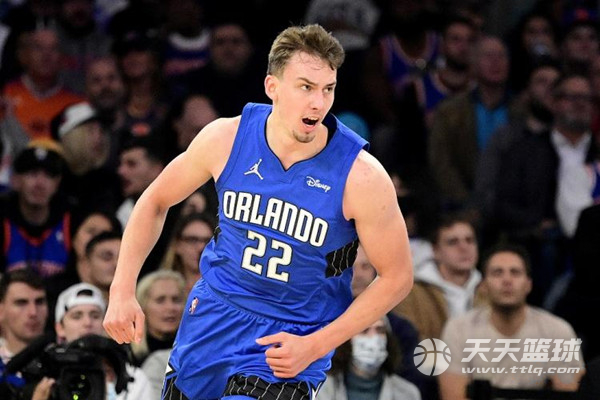 另一个显著 另一个显著