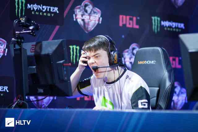 师夷长技以 师夷长技以