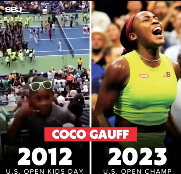 师夷长技以 师夷长技以