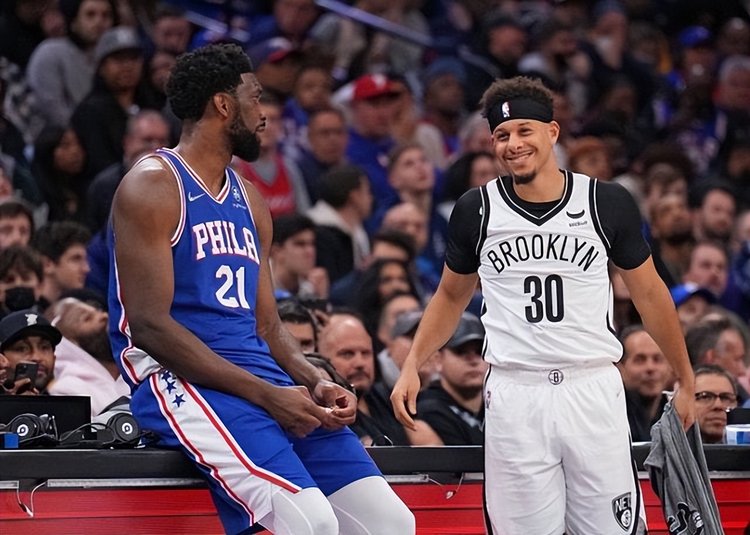 湖人苦主的 湖人苦主的