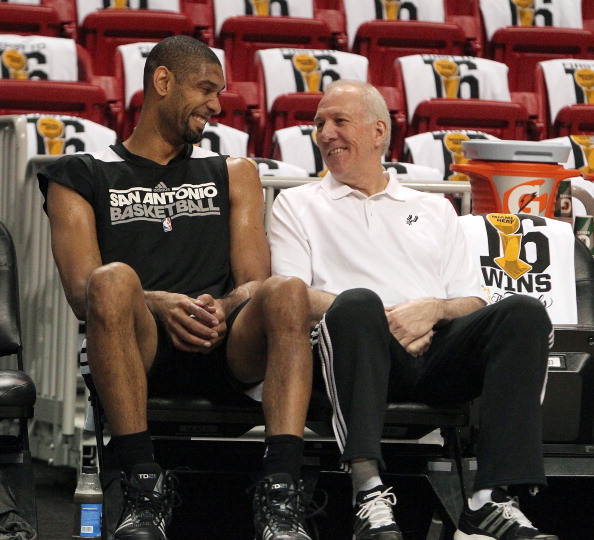 比赛中拿下 比赛中拿下