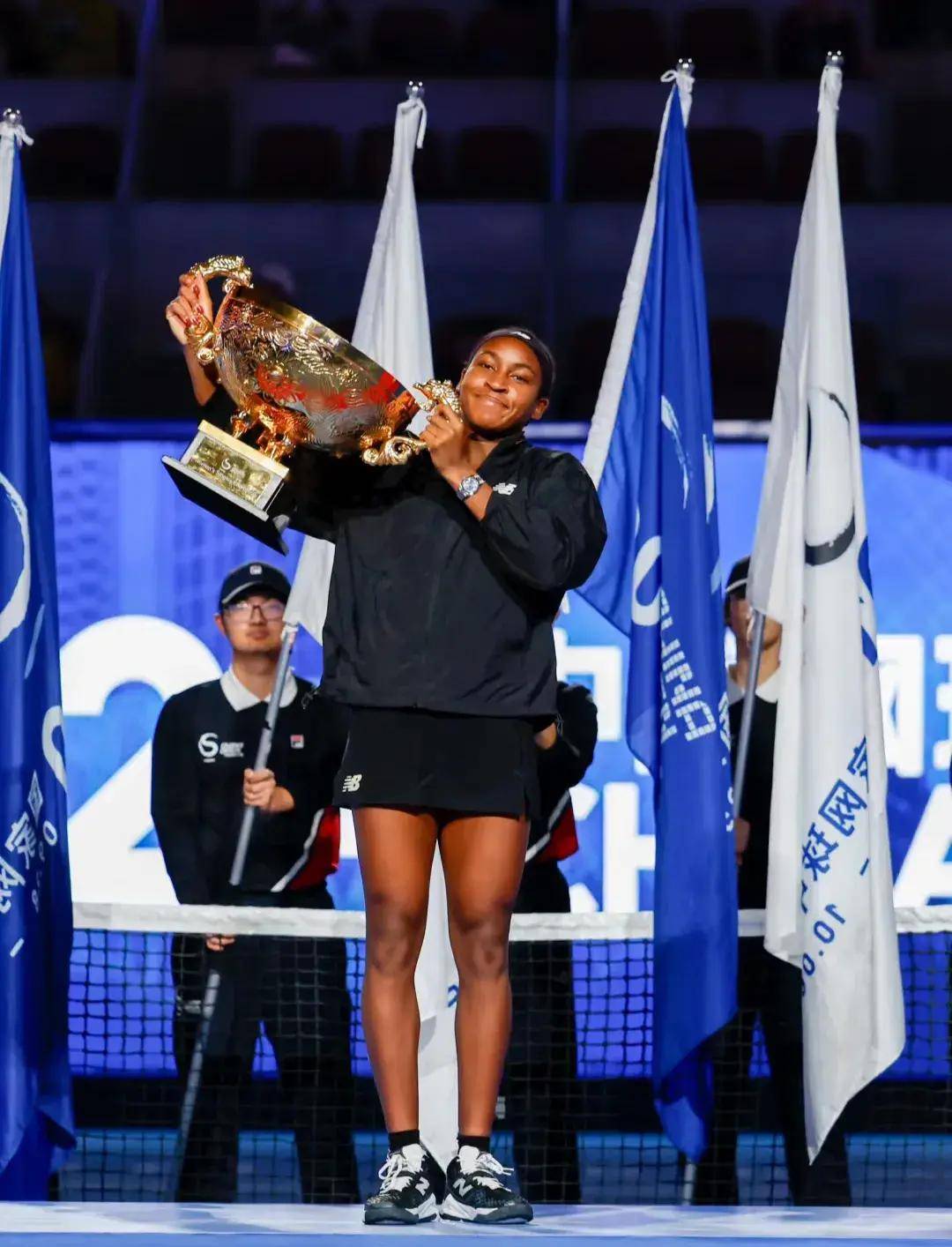 如何在对阵 如何在对阵