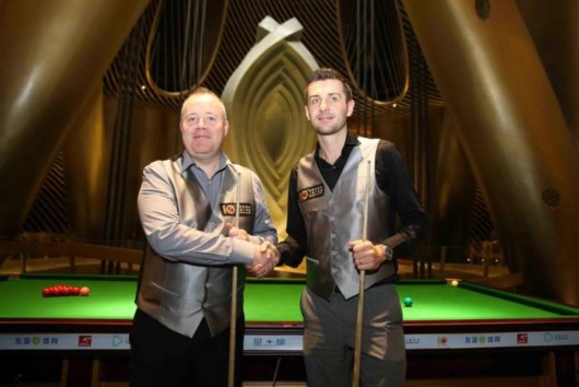 在国内的赛 在国内的赛