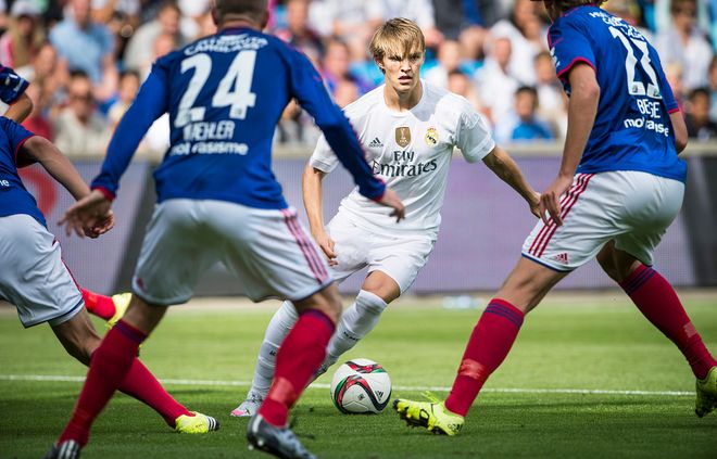 任的平台 任的平台