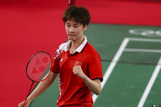 中国组合 中国组合