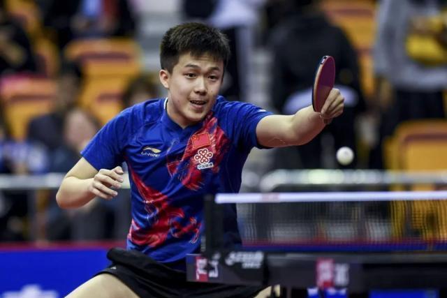 战术执行力 战术执行力