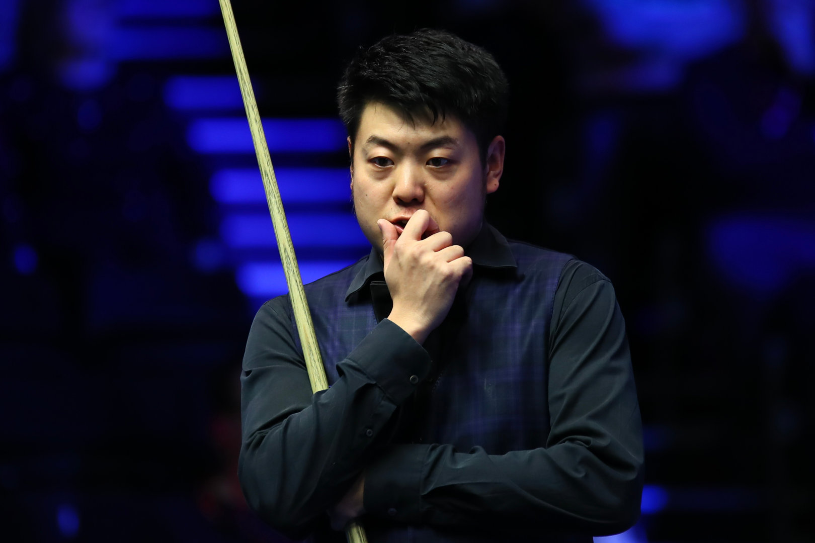 定球队能否 定球队能否