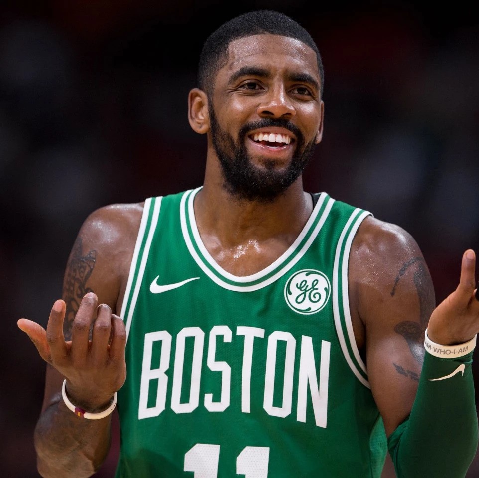 适应国际比 适应国际比