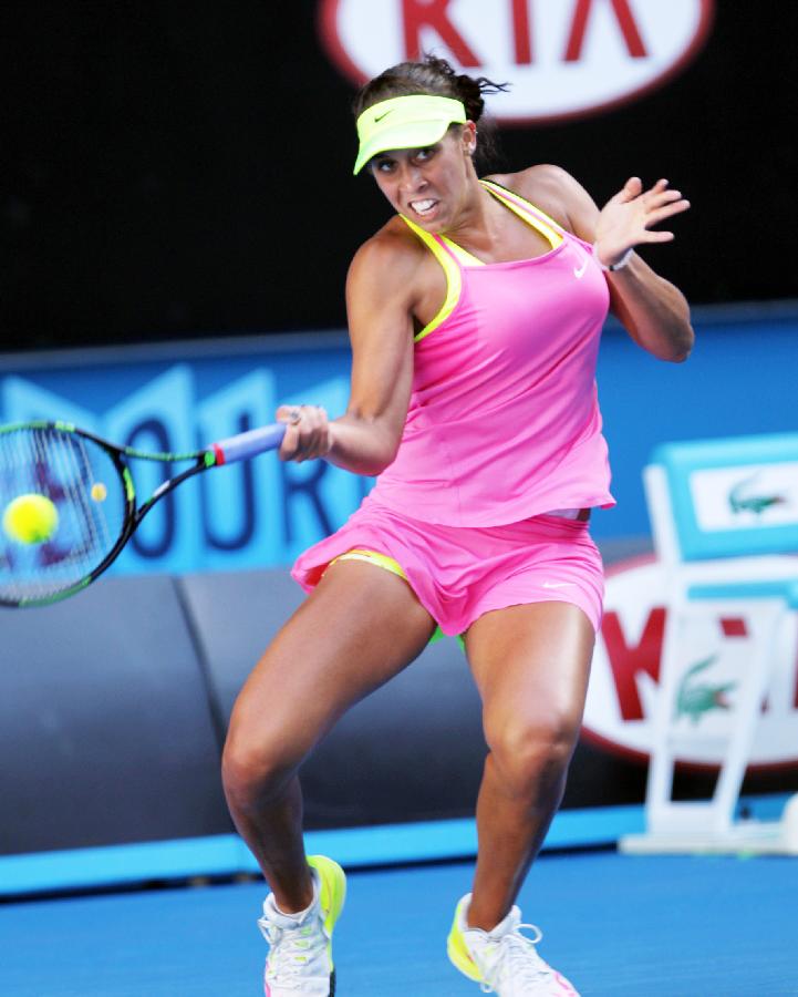 从战术到体 从战术到体