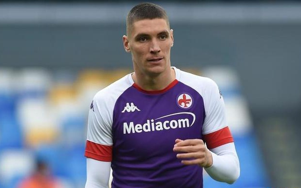 几个赛季欧 几个赛季欧