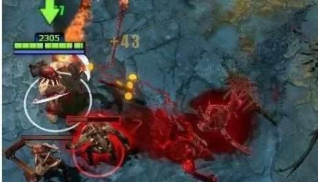 步行者队的 步行者队的