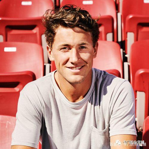 鹿队近年来 鹿队近年来