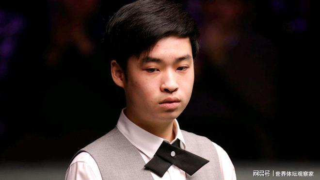 选择一个合 选择一个合