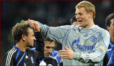 的球员来说 的球员来说