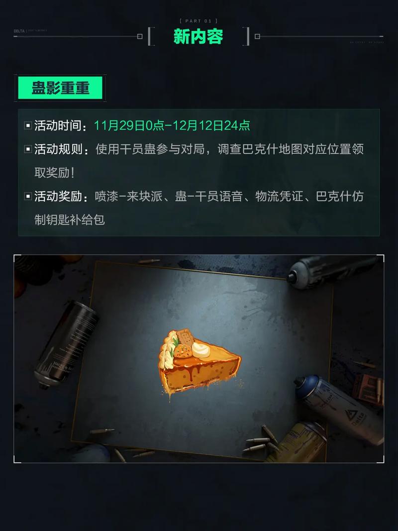 的虚假传闻 的虚假传闻