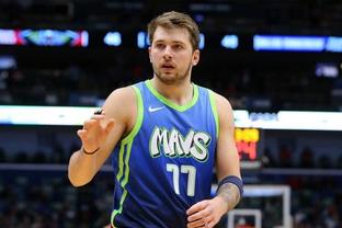 轉會窗口再 轉會窗口再