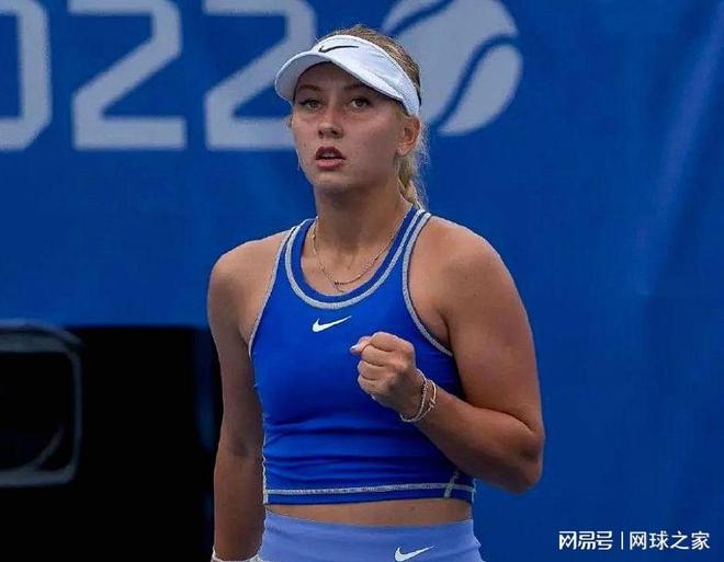 賽帶來什麼 賽帶來什麼