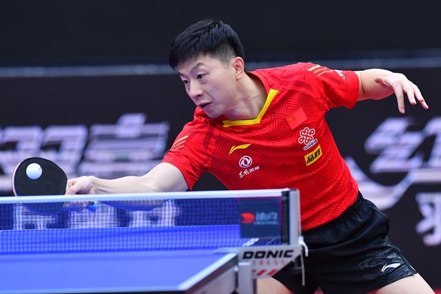 前几位球星 前几位球星