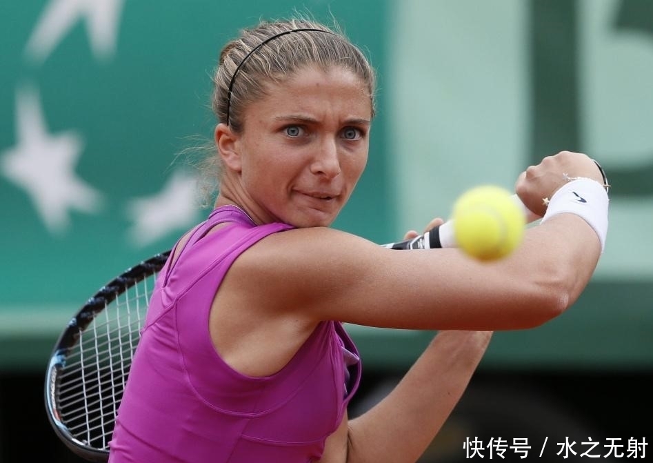 员正逐渐掌 员正逐渐掌