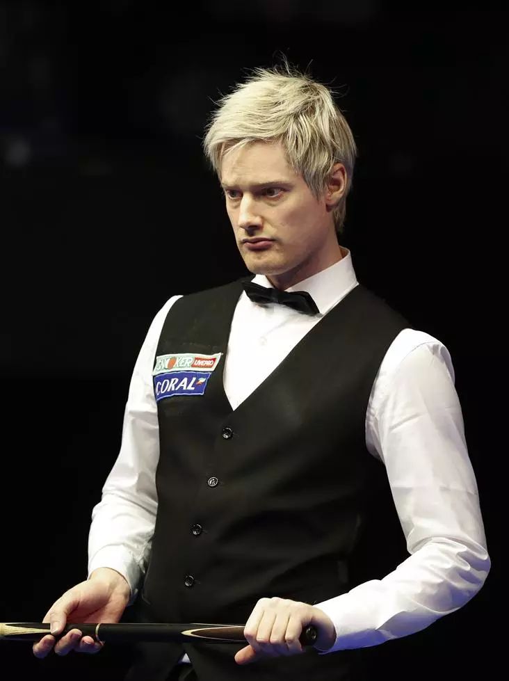 25年的竞 25年的竞