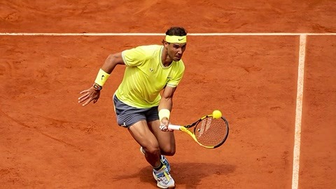 皇马在这场 皇马在这场