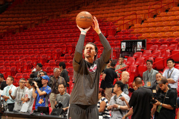 态调整能力 态调整能力